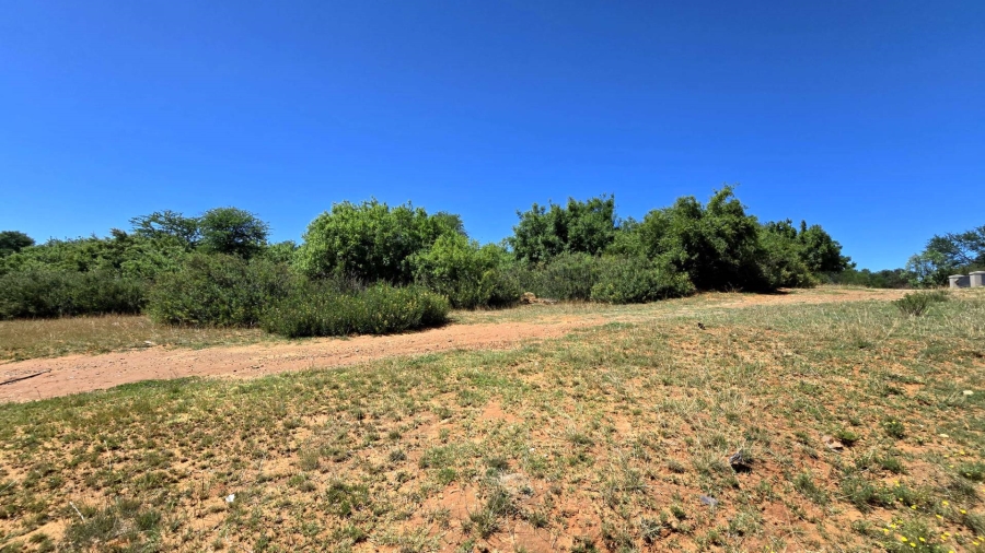 0 Bedroom Property for Sale in Sasolburg Free State